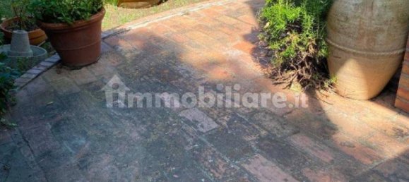 3 bedrooms Apartment in Livorno, Italy No. 302296 22