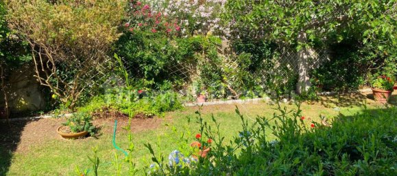 3 bedrooms Apartment in Livorno, Italy No. 302296 24