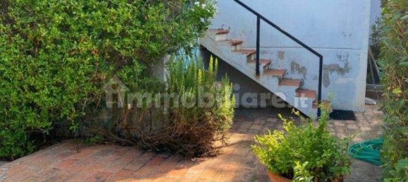 3 bedrooms Apartment in Livorno, Italy No. 302296 23