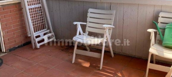 3 bedrooms Apartment in Livorno, Italy No. 302296 27