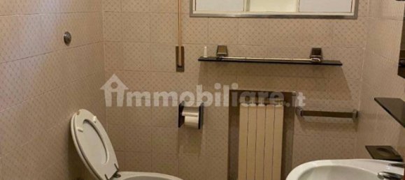 3 bedrooms Apartment in Livorno, Italy No. 302296 20