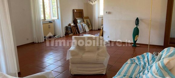 3 bedrooms Apartment in Livorno, Italy No. 302296 9