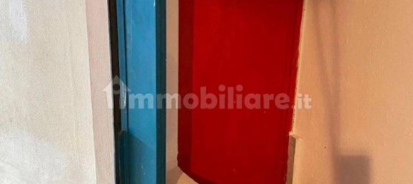 3 bedrooms Apartment in Livorno, Italy No. 302296 29