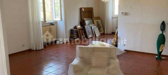 3 bedrooms Apartment in Livorno, Italy No. 302296 10