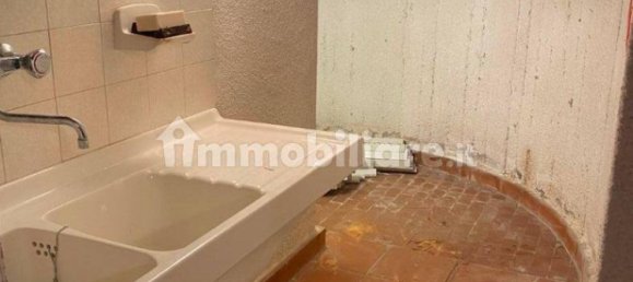 3 bedrooms Apartment in Livorno, Italy No. 302296 36