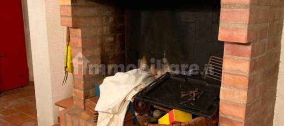 3 bedrooms Apartment in Livorno, Italy No. 302296 38