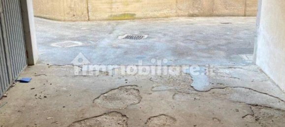 3 bedrooms Apartment in Livorno, Italy No. 302296 32