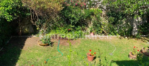 3 bedrooms Apartment in Livorno, Italy No. 302296 25