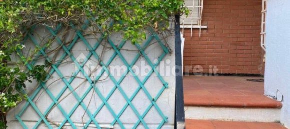 3 bedrooms Apartment in Livorno, Italy No. 302296 33