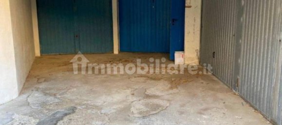 3 bedrooms Apartment in Livorno, Italy No. 302296 35