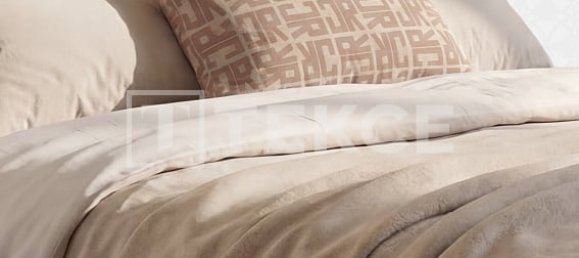 Apartamento T1 em Dubai, UAE N.º 188855 12