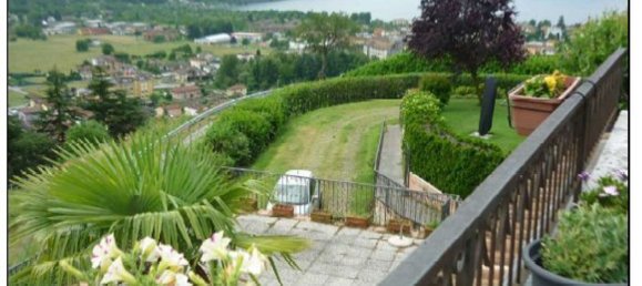 13غرفة منزل في Porlezza, Italy رقم 3291 17