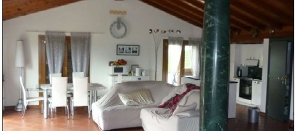 13غرفة منزل في Porlezza, Italy رقم 3291 21