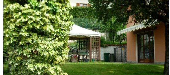 13غرفة منزل في Porlezza, Italy رقم 3291 7