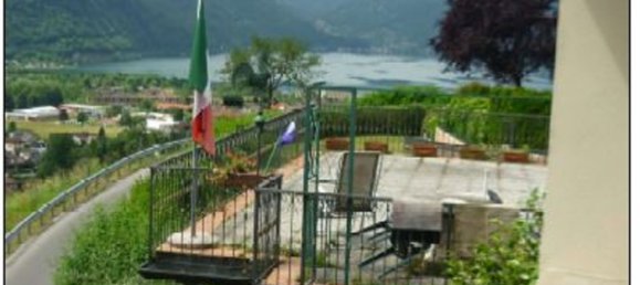 13غرفة منزل في Porlezza, Italy رقم 3291 3