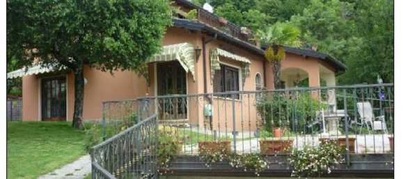 13غرفة منزل في Porlezza, Italy رقم 3291 15