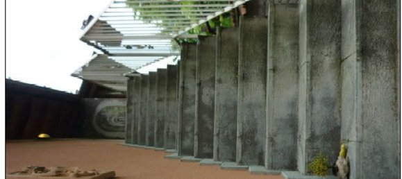 13غرفة منزل في Porlezza, Italy رقم 3291 10