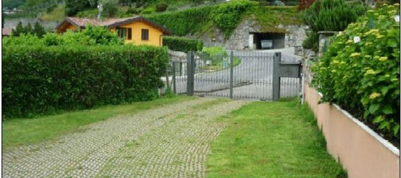 13غرفة منزل في Porlezza, Italy رقم 3291 14