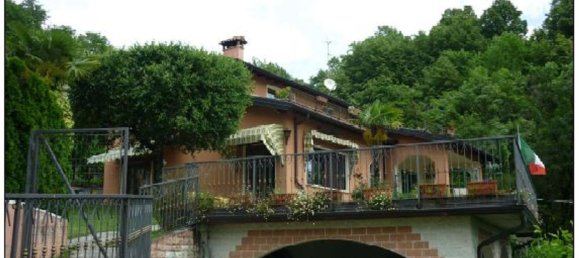 13غرفة منزل في Porlezza, Italy رقم 3291 4