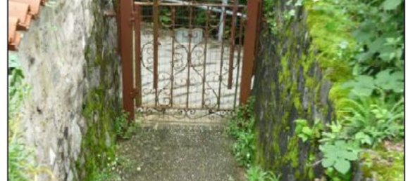 13غرفة منزل في Porlezza, Italy رقم 3291 20