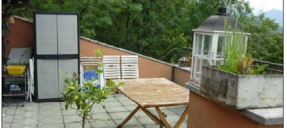 13غرفة منزل في Porlezza, Italy رقم 3291 18