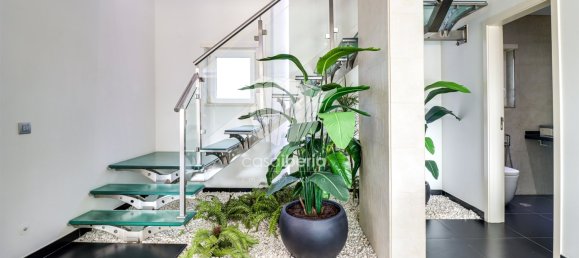 4 bedrooms Villa in Benavente, Portugal No. 212578 34