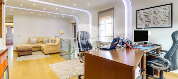 4 bedrooms Villa in Benavente, Portugal No. 212578 4