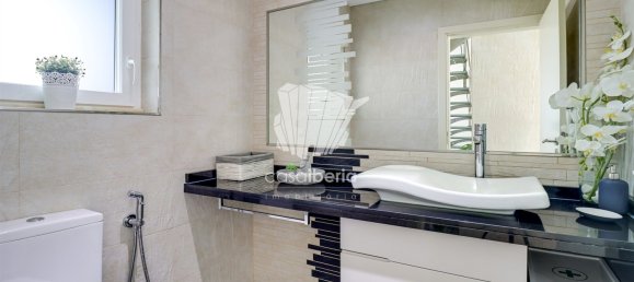 4 bedrooms Villa in Benavente, Portugal No. 212578 42