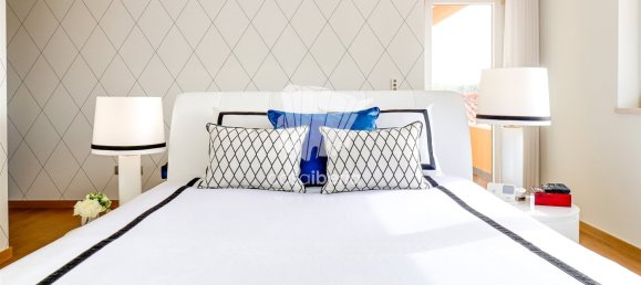 4 bedrooms Villa in Benavente, Portugal No. 212578 13