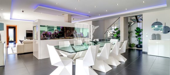 4 bedrooms Villa in Benavente, Portugal No. 212578 32