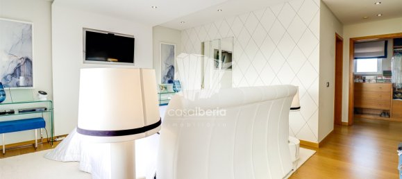 4 bedrooms Villa in Benavente, Portugal No. 212578 12