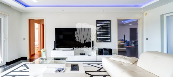 4 bedrooms Villa in Benavente, Portugal No. 212578 37