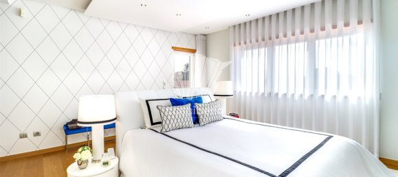 4 bedrooms Villa in Benavente, Portugal No. 212578 16