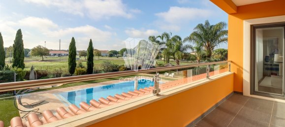 4 bedrooms Villa in Benavente, Portugal No. 212578 18