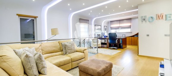 4 bedrooms Villa in Benavente, Portugal No. 212578 24