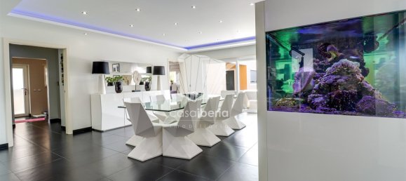 4 bedrooms Villa in Benavente, Portugal No. 212578 36