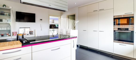 4 bedrooms Villa in Benavente, Portugal No. 212578 46