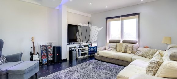 4 bedrooms Villa in Benavente, Portugal No. 212578 39