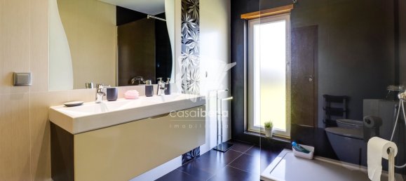 4 bedrooms Villa in Benavente, Portugal No. 212578 27