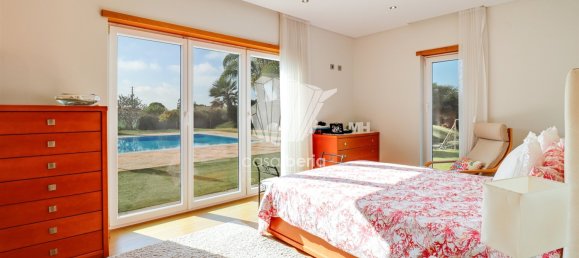 4 bedrooms Villa in Benavente, Portugal No. 212578 25