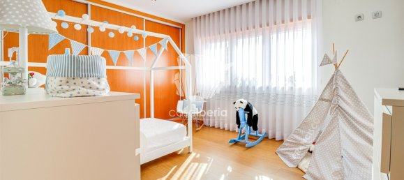 4 bedrooms Villa in Benavente, Portugal No. 212578 10