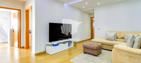 4 bedrooms Villa in Benavente, Portugal No. 212578 5