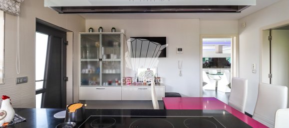 4 bedrooms Villa in Benavente, Portugal No. 212578 45