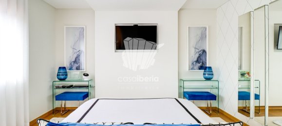 4 bedrooms Villa in Benavente, Portugal No. 212578 14