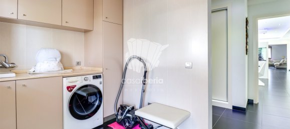 4 bedrooms Villa in Benavente, Portugal No. 212578 48