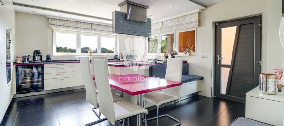 4 bedrooms Villa in Benavente, Portugal No. 212578 43