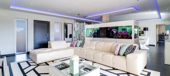 4 bedrooms Villa in Benavente, Portugal No. 212578 29