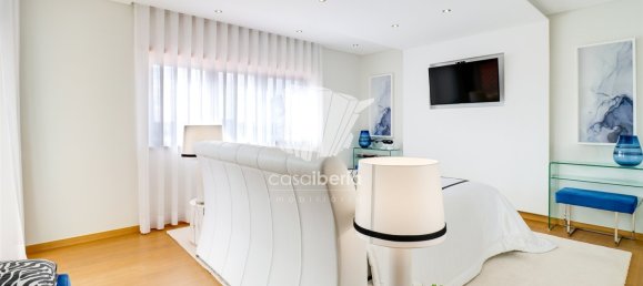 4 bedrooms Villa in Benavente, Portugal No. 212578 15