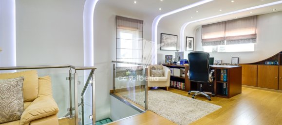 4 bedrooms Villa in Benavente, Portugal No. 212578 3