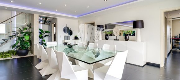 4 bedrooms Villa in Benavente, Portugal No. 212578 33